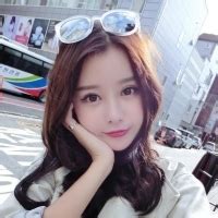 鹈堂刃卫（身份：假冒“拔刀斋”的保镖、武田观柳手下） - 演唱会高清修复在线观看 - 手机视频